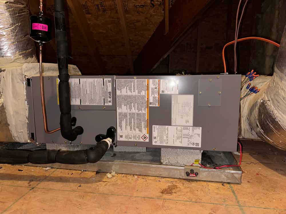 New Construction image