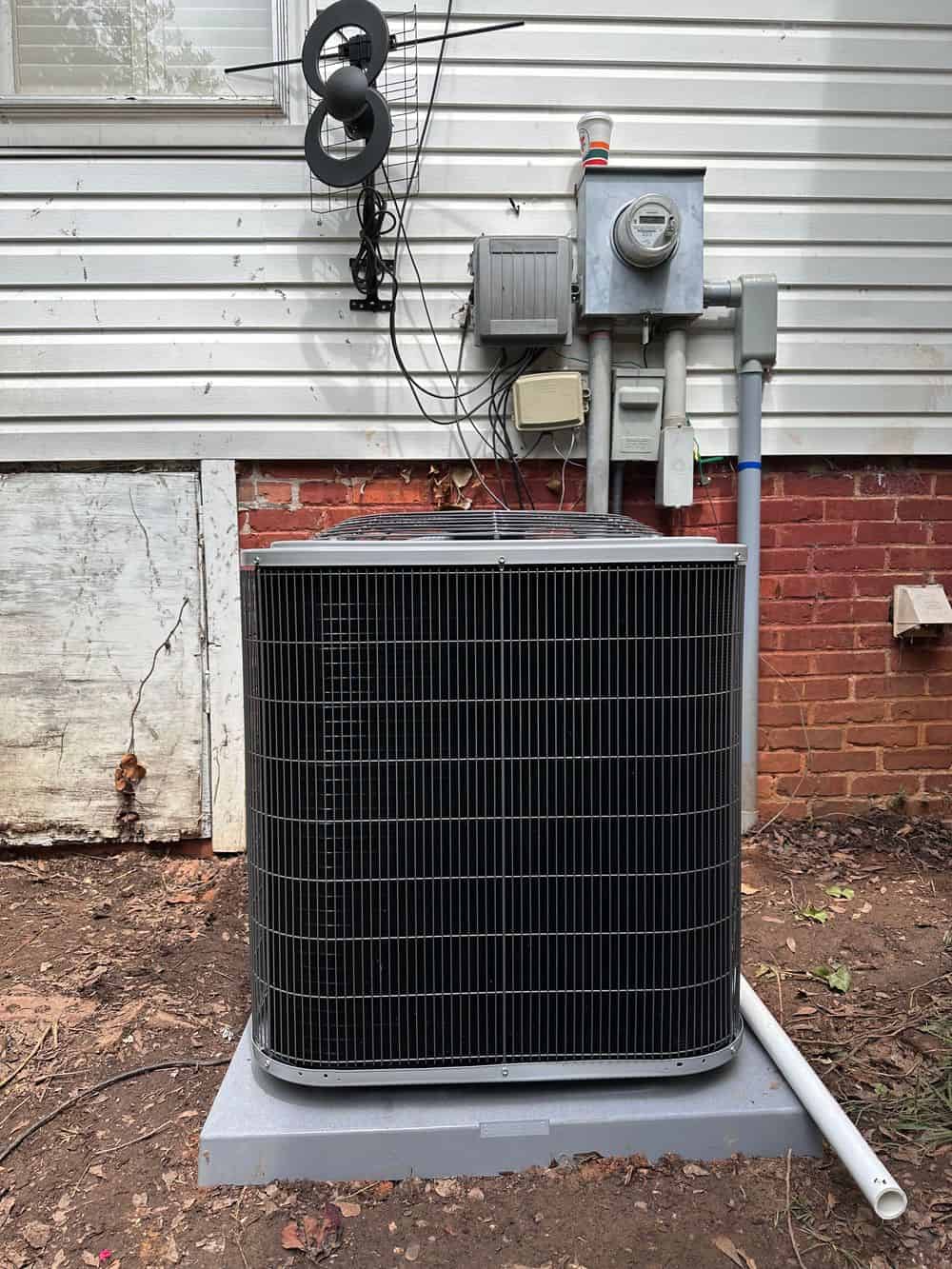 Dehumidifiers image