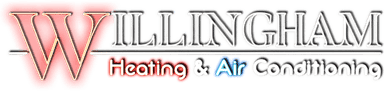 Willingham Heating And Air
