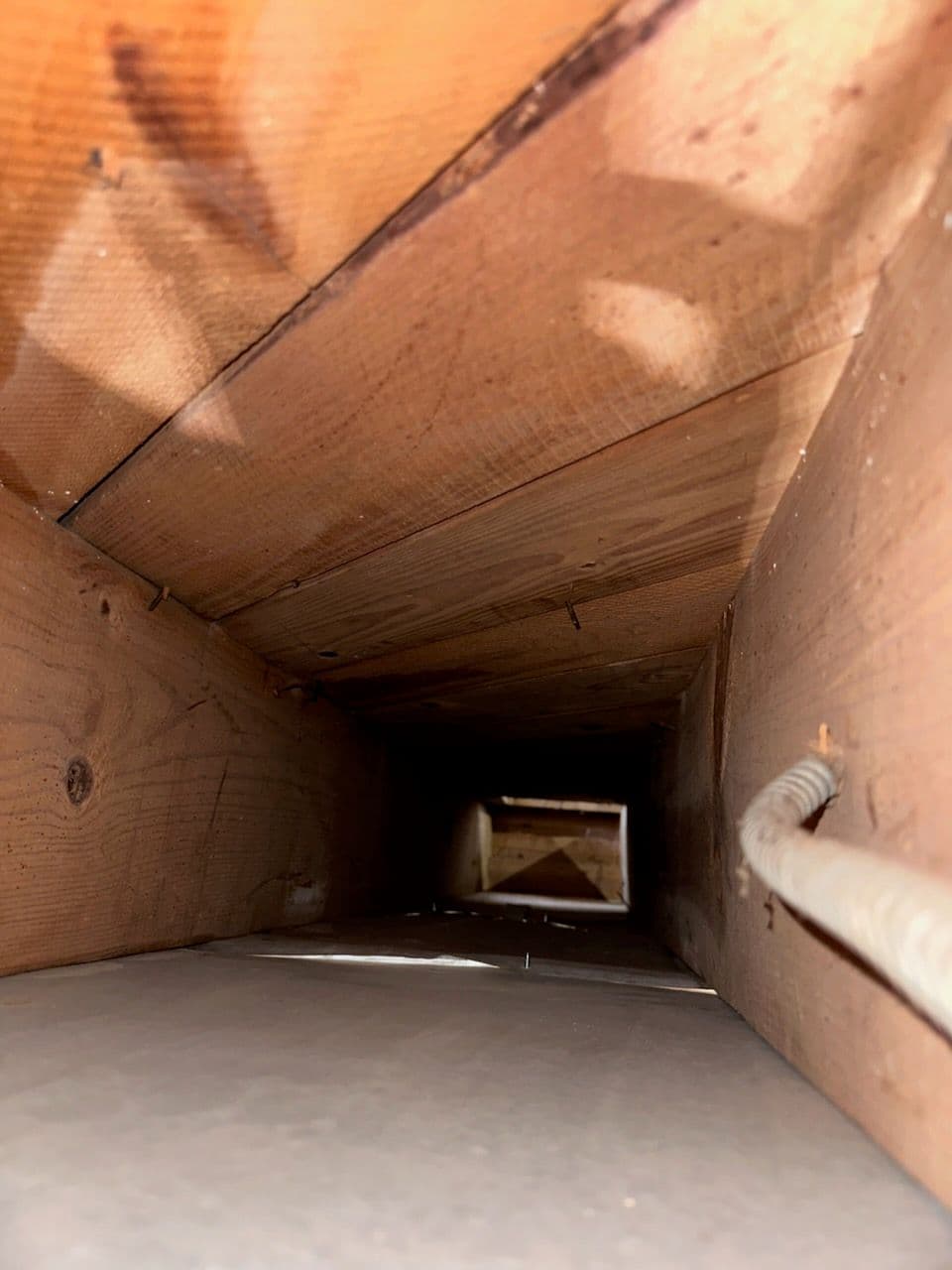 Gallery photos for Deep Cleaning for Healthier Homes: Image #1