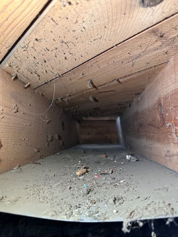 Gallery photos for Deep Cleaning for Healthier Homes: Image #2