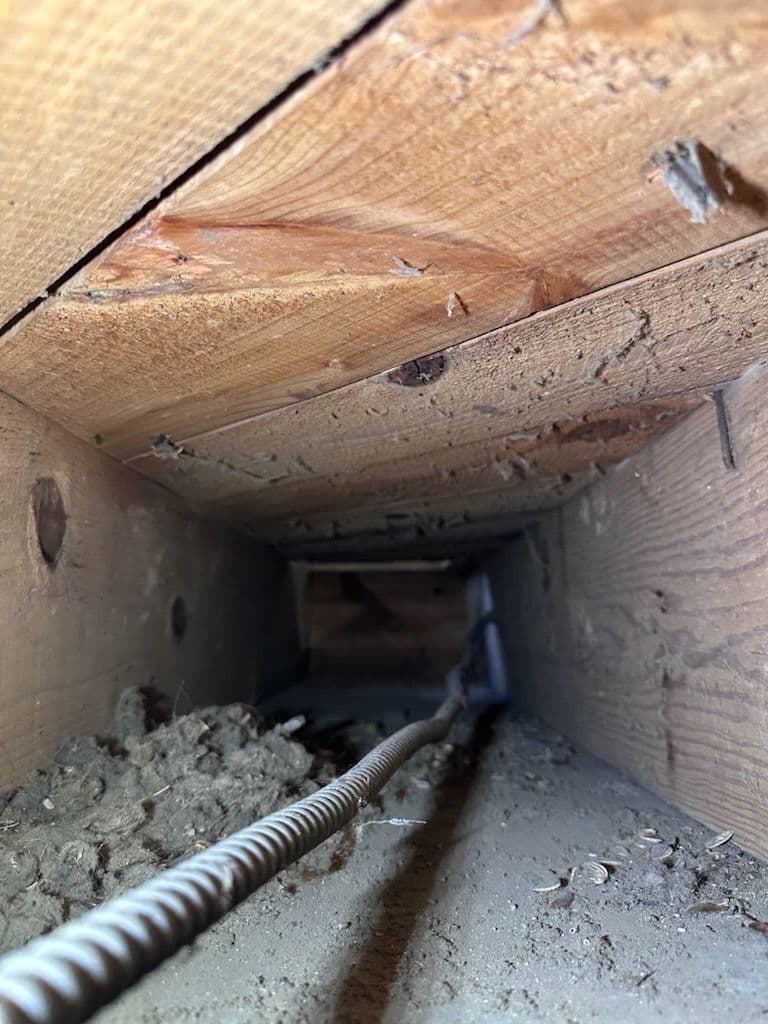 Gallery photos for Deep Cleaning for Healthier Homes: Image #3